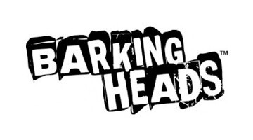 Barking Heads