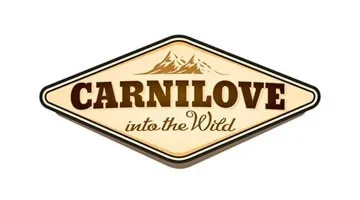 Carnilove