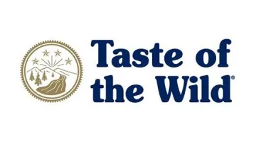 Taste of the Wild