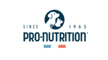 Pro-Nutrition (Flatazor)