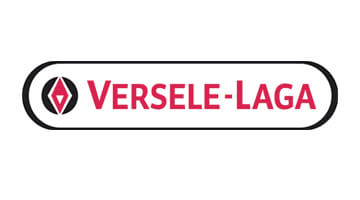 Versele Laga