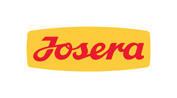 Josera