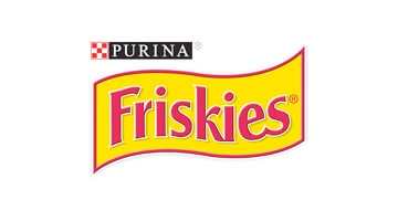 Friskies