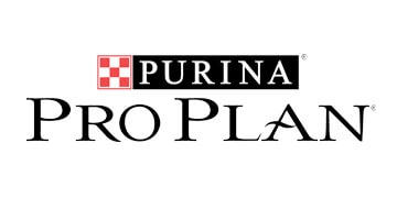 Purina Pro Plan