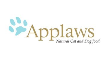 Applaws