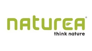 Naturea