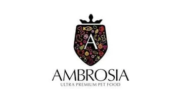 Ambrosia