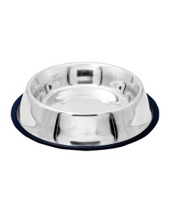 Pet Μπολ Αντιολισθητικό 2.8L