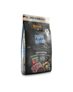 Belcando Puppy Gravy 4kg