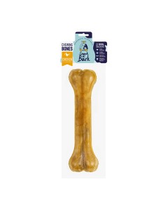 Snack n' Bark Καπνιστό Κόκαλο με Κοτόπουλο 21εκ. (1τμχ)