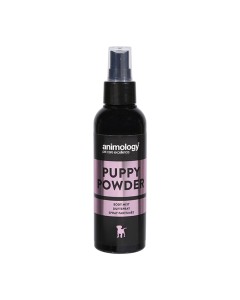 Animology Άρωμα Baby Powder 150ml