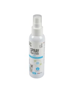 Love Story Αποσμητικό Σπρέι Άμμου 125ml