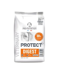 Pro-Nutrition Protect (Flatazor) Digest 12kg
