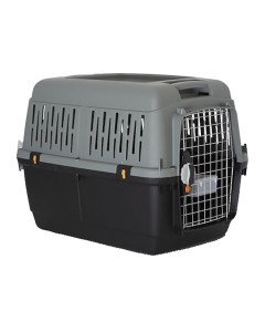 Duvo Bracco Κλουβί Μεταφοράς Eco Line IATA Νο4 70x50x51.5εκ.