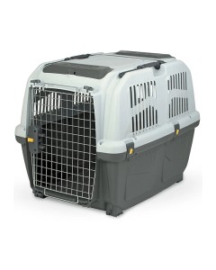 MPS Skudo 4 IATA Κλουβί Μεταφοράς έως 18kg 68x48x51cm