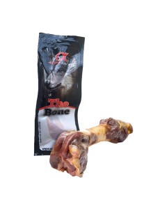 Alpha Spirit Χοιρινό Κόκκαλο Ολόκληρο 270gr