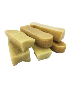 Himalayan Cheese Bone L86-95gr