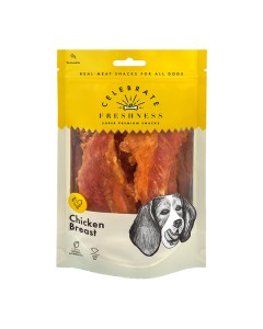 Celebrate Freshness Chicken Breast 360gr