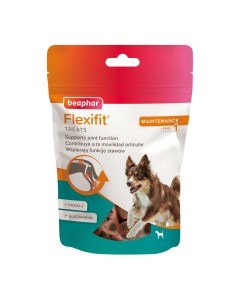Beaphar Flexifit Joint Treats 150gr