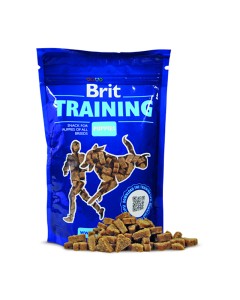 Brit Training Snack Puppies 100gr