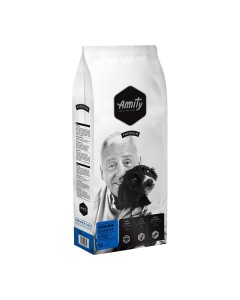 Amity Senior & Light 15kg
