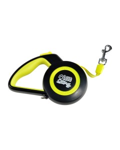 Love Story Οδηγός 5m έως 20kg Neon