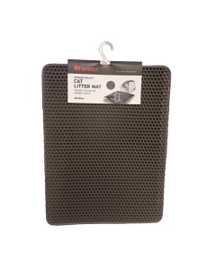 Pet Interest Πατάκι Τουαλέτας Velcro 45x60εκ.