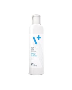 Vet Expert Shampoo Beauty & Care 250ml