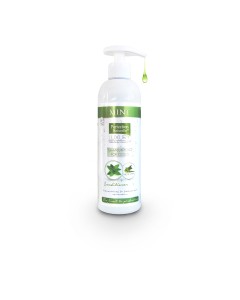 Perfection Naturelle Luxury Mint 400ml