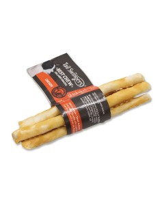 Tail Swingers Collagen Sticks με Κοτόπουλο 13.5cm 7gr x 5τμχ