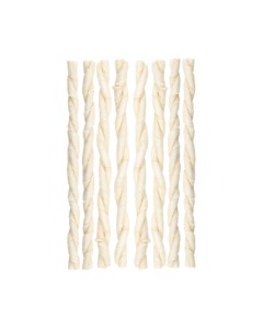 Natural World Stick Ασβεστίου Στριφτό 12.7cm