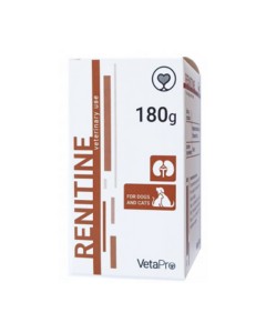 VetaPro Renitine 180gr
