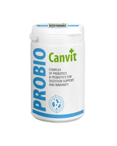 Canvit Probio Dog & Cat 230gr