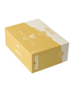 Aellis Oven Baked Chicken 2kg