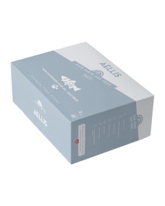 Aellis Oven Baked Fish 2kg