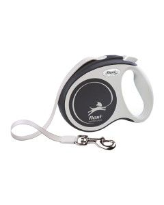Flexi Comfort Plus Tape Ανθρακί XS 3M