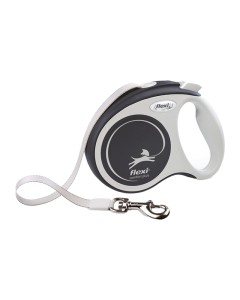 Flexi Comfort Plus Tape Ανθρακί L 5M