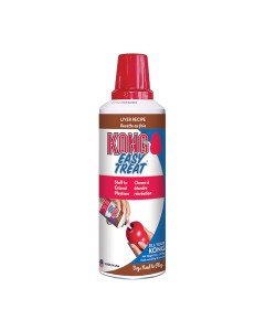 KONG Stuff'n Liver Paste 226gr