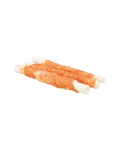 Trixie Stick με Κοτόπουλο 17cm/45gr