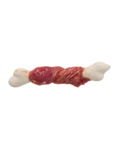 Trixie Κόκαλο Ασβεστίου με Πάπια 9gr