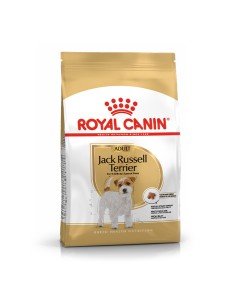 Royal Canin Jack Russell Terrier Adult 3kg