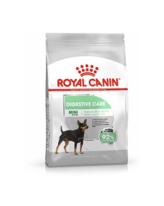 Royal Canin Mini Digestive Care 1kg