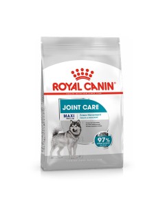 Royal Canin Maxi Joint Care 10kg