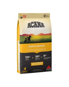 Acana Puppy 11.4kg