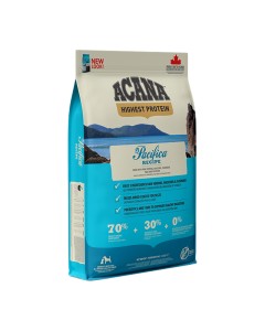 Acana Pacifica 2kg
