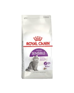 Royal Canin Sensible 33 4kg