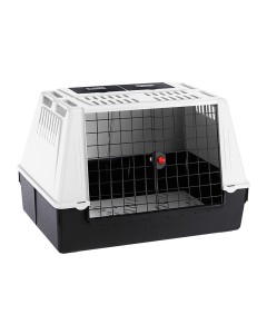 Ferplast Atlas Car 100 100x60x66cm