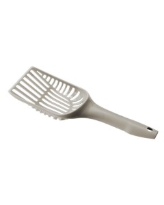 Moderna Φτυαράκι Handy Scoop Γκρι