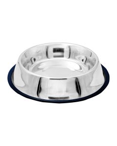 Pet Μπολ Αντιολισθητικό 708ml