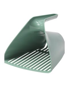 Moderna Φτυαράκι Scoopy & Sift Green